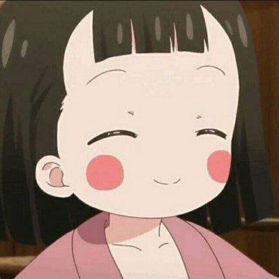 家暴女儿致骨折气胸