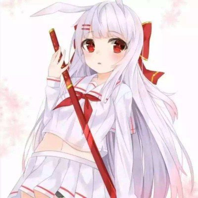 独立日