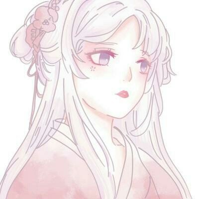 山东事业编成绩