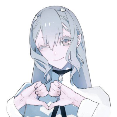 万斯称伊朗因以破坏谈判不明智