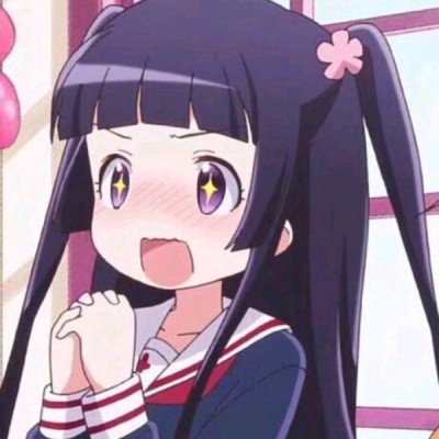 小虾一代代接力爬上200米悬崖