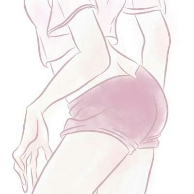 变形计