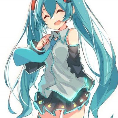 红衣谢却山